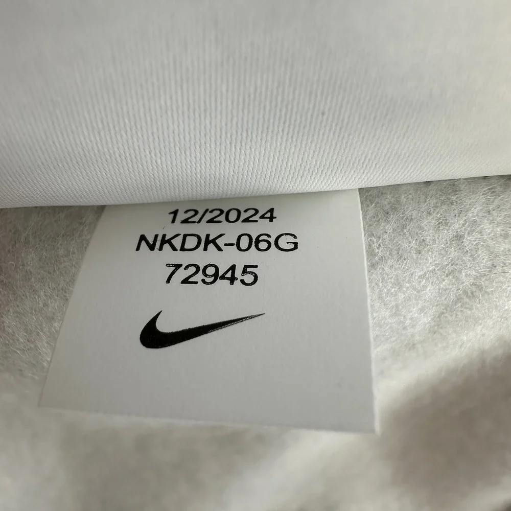 Nike New England Patriots AFC Champions NFL Trophy Collection Hoodie Gray XXL